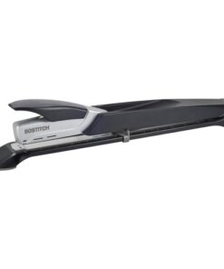 Bostitch Long Reach Antimicrobial Stapler