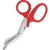 Acme United All Purpose 7inch Utility Snip