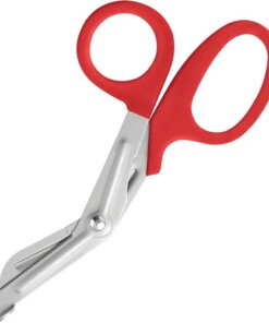 Acme United All Purpose 7inch Utility Snip