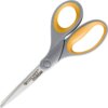 Westcott 8inch Titanium Bonded Scissors