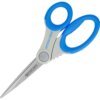 Westcott Anti-Microbail 8inch Straight Scissors