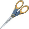 Westcott 7inch Titanium Non-Stick Straight Scissors