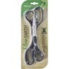 Westcott KleenEarth 8inch Basic Recycled Straight Scissors