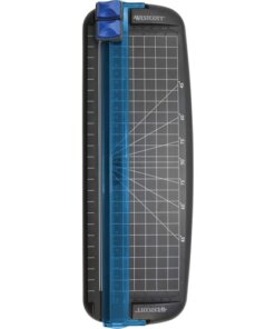 Westcott Multi-purpose Personal Trimmer