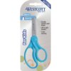 Westcott Blunt Tip 5inch Kids Scissors