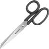 Westcott All Purpose Kleencut 7inch Straight Scissors