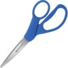 Westcott All Purpose Preferred 7inch Straight Scissors