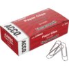 red box of acco jumbo paper clips