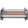 GBC Ultima 65 Thermal Roll Laminator - Roll - 27" Lamination Width - 3 mil Lamination Thickness - 1" Core Diameter - 14" x 35"
