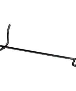 Fellowes Wire Stacker Set for 3" Trays - 4 / Set