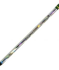 Ticonderoga Noir Pencils - #2 Lead - Black Lead - 1 Dozen