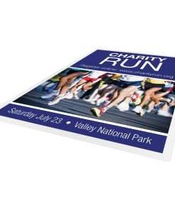 GBC UltraClear Thermal Laminating Pouches - Sheet Size Supported: Letter 8.50" Width x 11" Length - Laminating Pouch/Sheet Size: 9" Width x 11.50" Length x 5 mil Thickness - Glossy - for Document, Photo - Clear - 100 / Pack