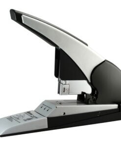 Bostitch Auto180 Xtreme Duty Automatic Stapler