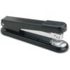 Bostitch Stapler - Full Strip Black