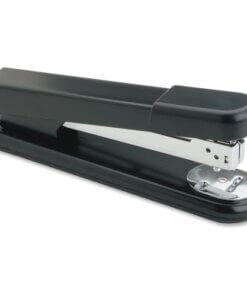 Bostitch Stapler - Full Strip Black