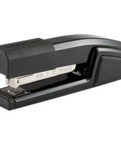Bostitch Epic Antimicrobial Office Stapler
