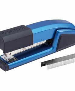 Bostitch Epic Antimicrobial Office Stapler