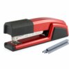 Bostitch Epic Antimicrobial Office Stapler