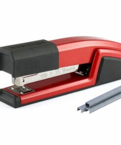 Bostitch Epic Antimicrobial Office Stapler