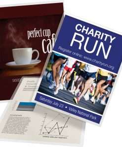 GBC HeatSeal UltraClear Thermal Laminating Pouches - Sheet Size Supported: Letter 8.50" Width x 11" Length - Laminating Pouch/Sheet Size: 9" Width x 11.50" Length x 3 mil Thickness - Glossy - for Document, Photo - Clear - 100 / Pack