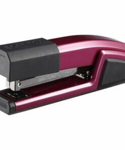 Bostitch Epic Antimicrobial Office Stapler