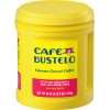 Caf&eacute; Bustelo&reg; Ground Espresso Coffee - Dark - 36 oz Per Can - 1 Each