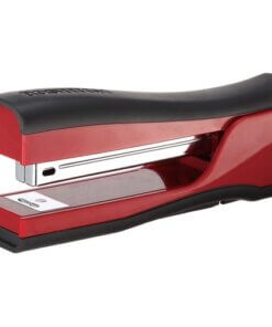 Bostitch Dynamo Stapler