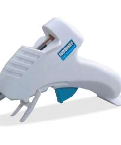 FPC High-temperature Glue Gun - 10 W - Ultra White