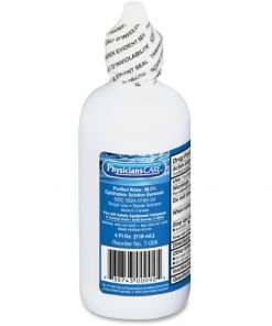FAO7006  - First Aid Only Physicians Care Eyewash