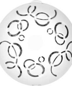 Fresh Products Easy Fresh Refill Scented Cover - Cucumber Melon - 30 Day - 12 / Box