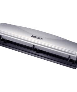 Bostitch 3-hole Punch