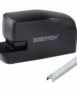 Bostitch 20-sheet Electric Stapler