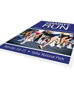 GBC Ultra Clear Thermal Laminating Pouches - Sheet Size Supported: Letter 8.50" Width x 11" Length - Laminating Pouch/Sheet Size: 9" Width x 11.50" Length x 5 mil Thickness - Clear - 150 / Box