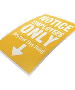 GBC Ultra Clear Thermal Laminating Pouches - Sheet Size Supported: Letter - Laminating Pouch/Sheet Size: 9" Width x 11.50" Length x 3 mil Thickness - Clear - 150 / Box