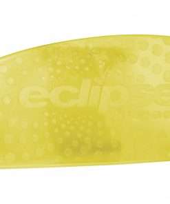 Genuine Joe Eclipse Deodorizing Clip - Citrus - 30 Day - 1 Dozen - Odor Neutralizer