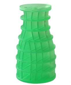 Fresh Products Eco Air Dispenser Scented Refill - Oil - Cucumber Melon - 30 Day - 6 / Box