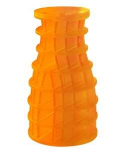 Fresh Products Eco Air Dispenser Scented Refill - Oil - Mango - 30 Day - 6 / Box