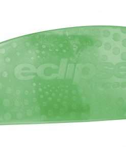 Genuine Joe Deodorizing Clip - Cucumber Melon - 30 Day - 36 / Carton - Odor Neutralizer