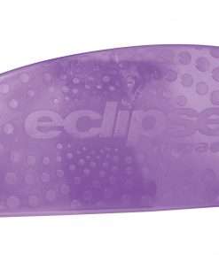 Genuine Joe Deodorizing Clip - Lavender Field - 30 Day - 36 / Carton - Odor Neutralizer