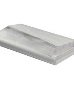 Bankers Box SmoothMove Packing Paper - Internal Dimensions: 12.25" Width x 18.50" Depth x 12" Height - External Dimensions: 13.8" Width x 24" Depth x 3.6" Height - Triple End/Double Side/Double Bottom Wall - Stackable - Kraft - For Fragile Product, Kitchen Appliance - Recycled - 325 / Carton