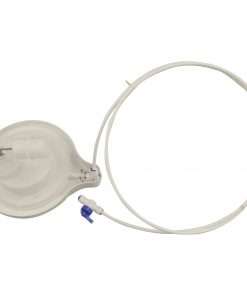 Genuine Joe Water Cooler Plumb Kit - 1 Each
