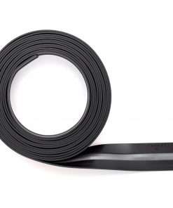 DURABLE DURAFIX Roll - 10 / Pack - Silver