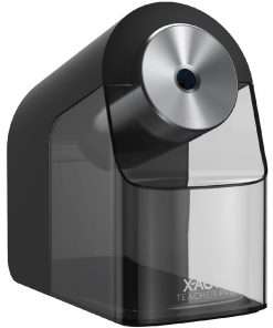 Elmer's Teacher Pro Sharpener - Black - 1 Each