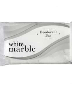 Dial Basics HypoAllergenic Bar Soap - 1.50 oz - Dirt Remover, Odor Remover - Skin, Hotel - White - 500 / Carton