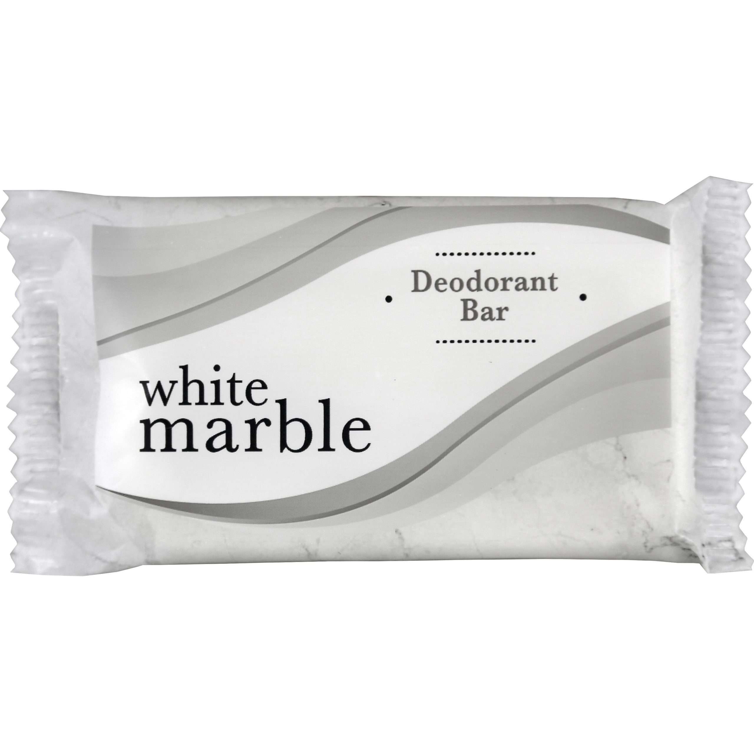 Dial Deodorant Bar Soap - 1.50 oz - Skin, Hotel - White - Non-irritating - 500 / Carton