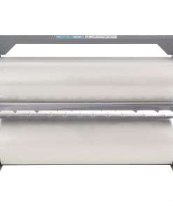 GBC Foton Laminating Cartridge - Laminating Pouch/Sheet Size: 3 mil Thickness - for Laminator - 1 Each