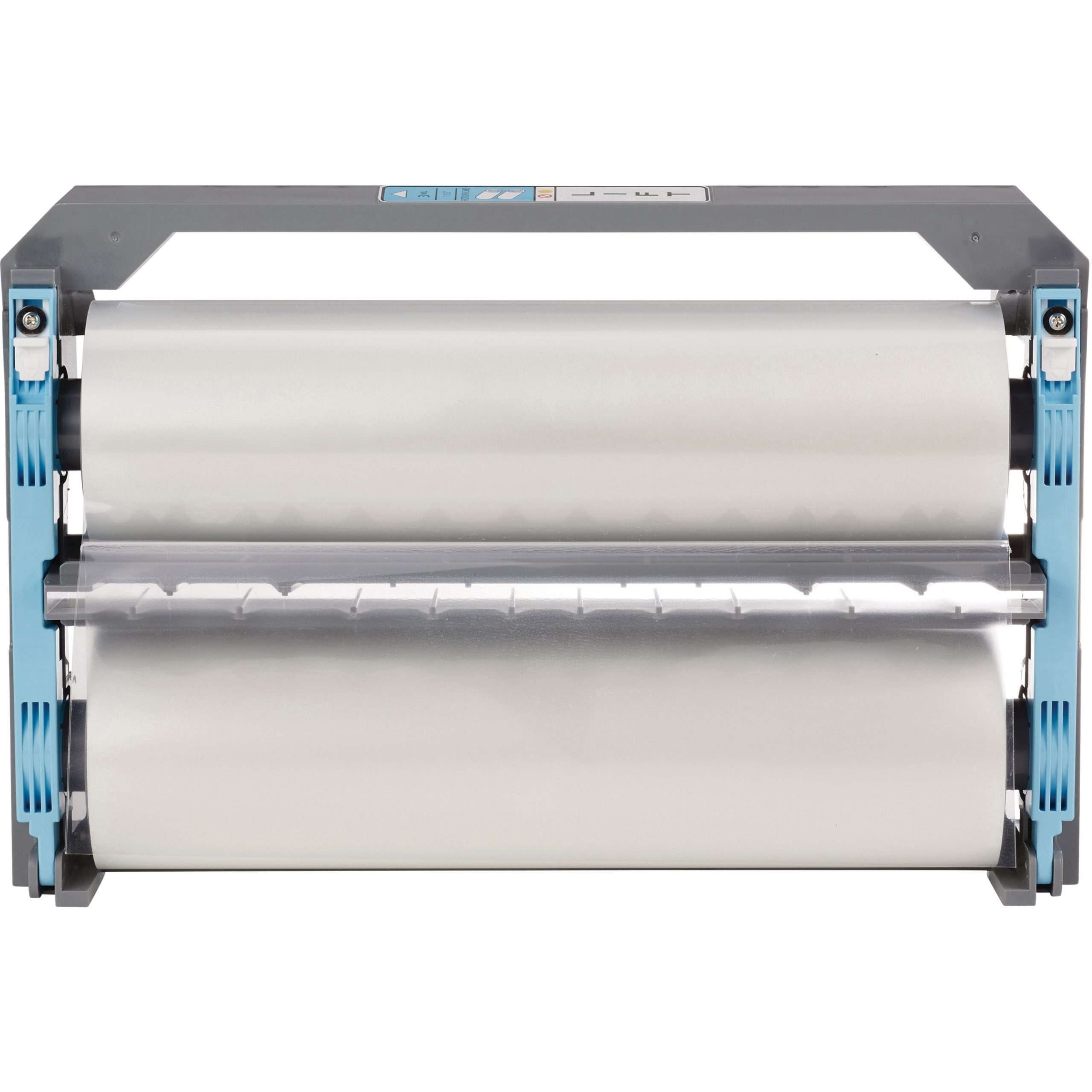 GBC Foton Laminating Cartridge - Laminating Pouch/Sheet Size: 3 mil Thickness - for Laminator - 1 Each