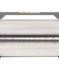 GBC 5 Mil Foton 30 Reloadable Cartridge with 113' Laminating Film - Laminating Pouch/Sheet Size: 11" Width x 113 ft Length x 5 mil Thickness - Glossy - for Laminator - Clear - 1 Each