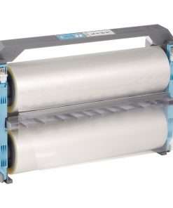 GBC Foton Laminating Cartridge - Laminating Pouch/Sheet Size: 3 mil Thickness - for Laminator - 1 Each