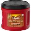 Folgers&reg; Ground 100% Colombian Coffee - Medium - 22.6 oz - 1 Each